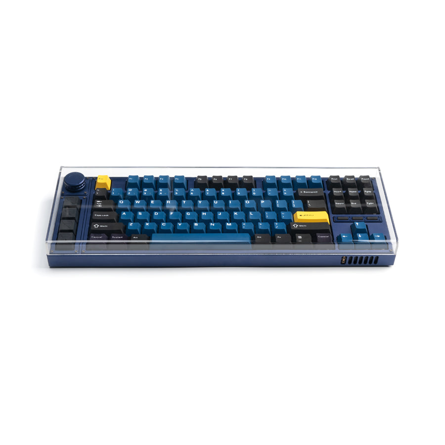 Keychron Tastatur Staubschutzhülle