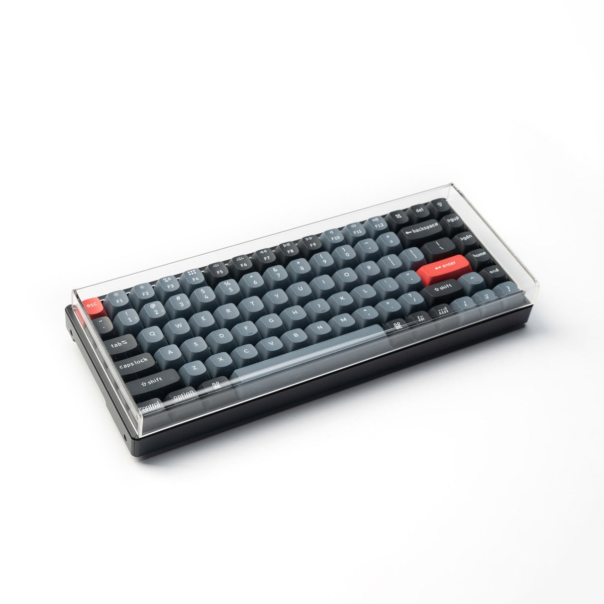 Keychron Tastatur Staubschutzhülle