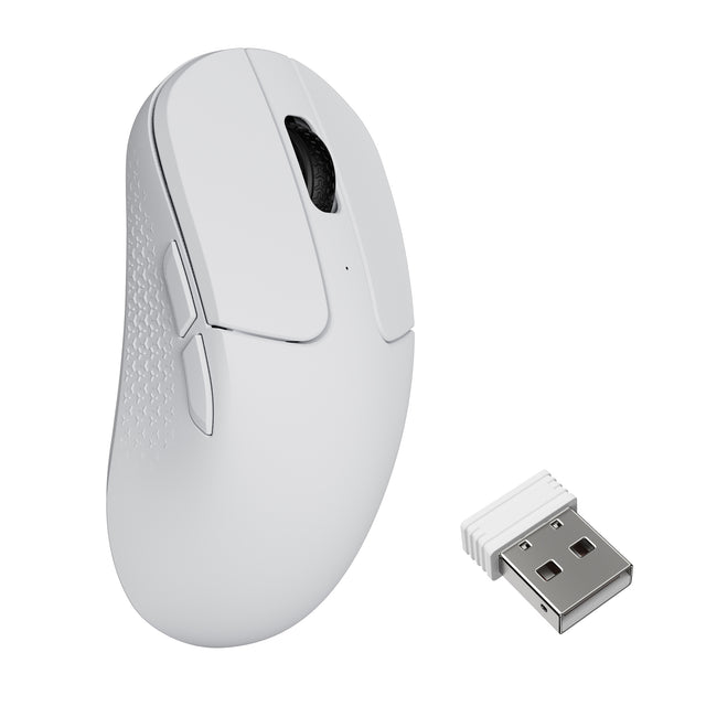 Keychron M3 Mini Wireless Mouse
