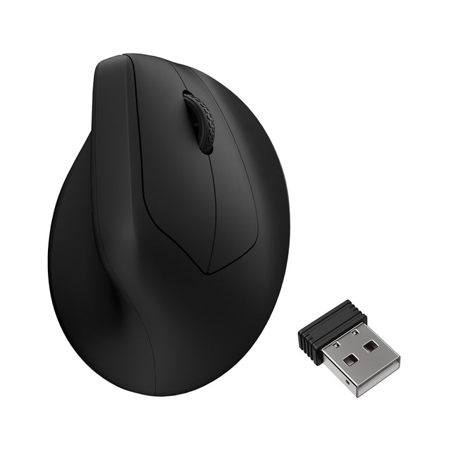 keychron.de