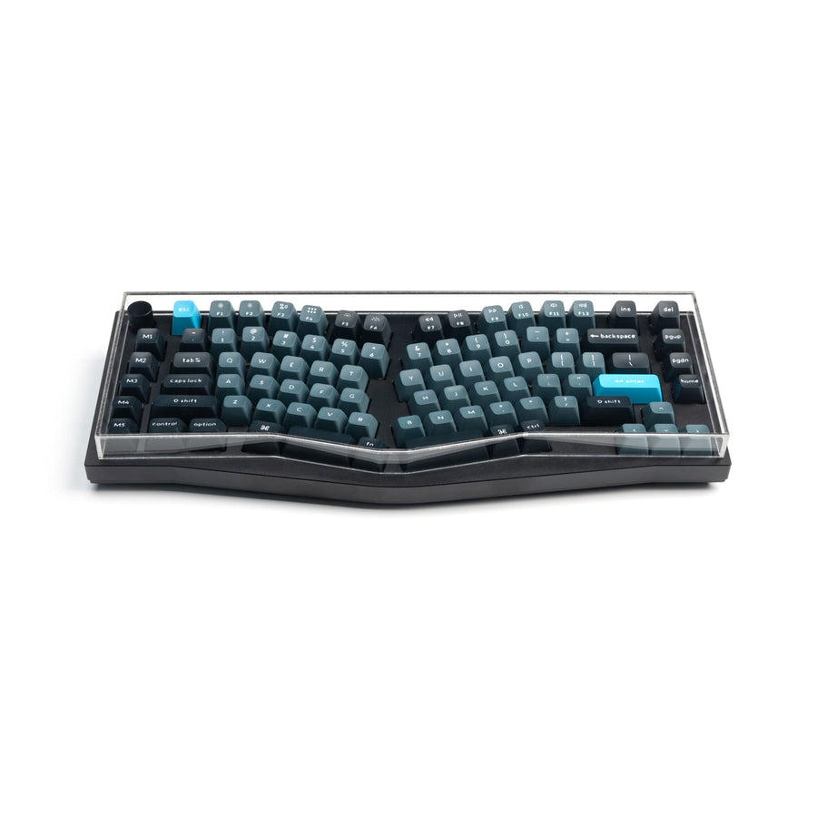 Keychron Tastatur Staubschutzhülle