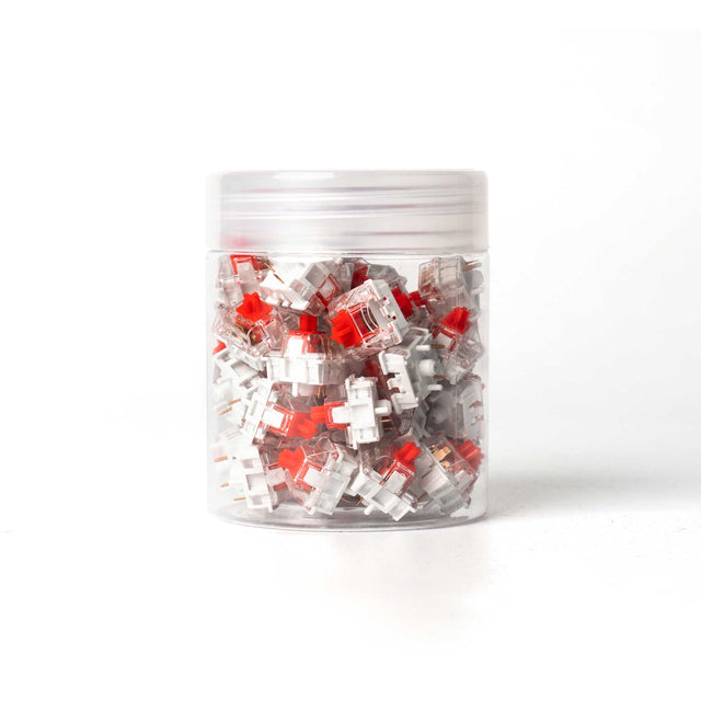 Keychron Super Schalter