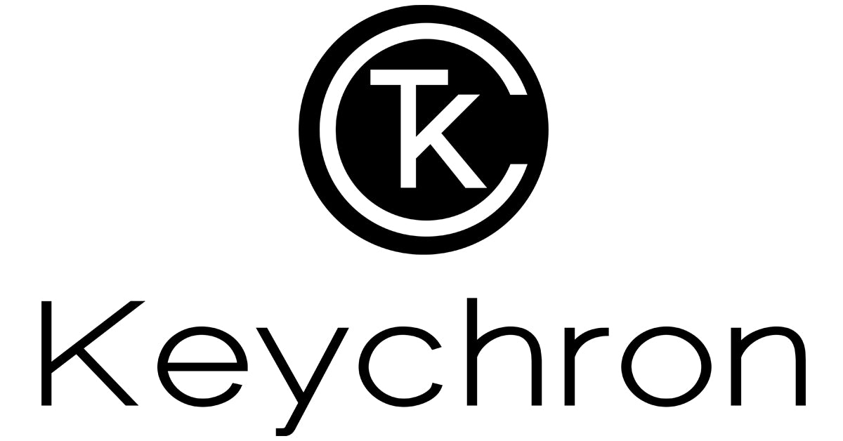 keychron.de