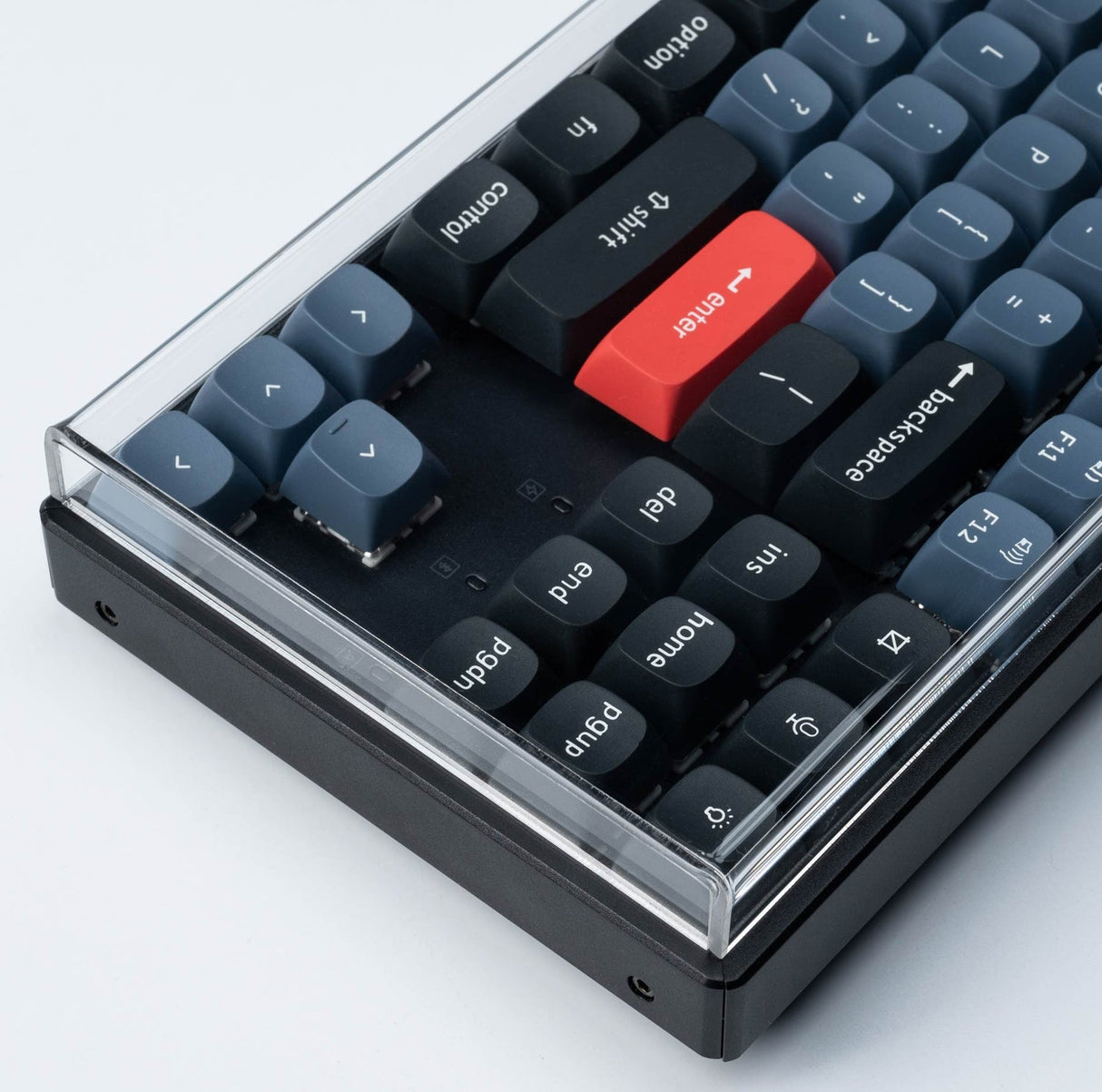 Keychron Tastatur Staubschutzhülle
