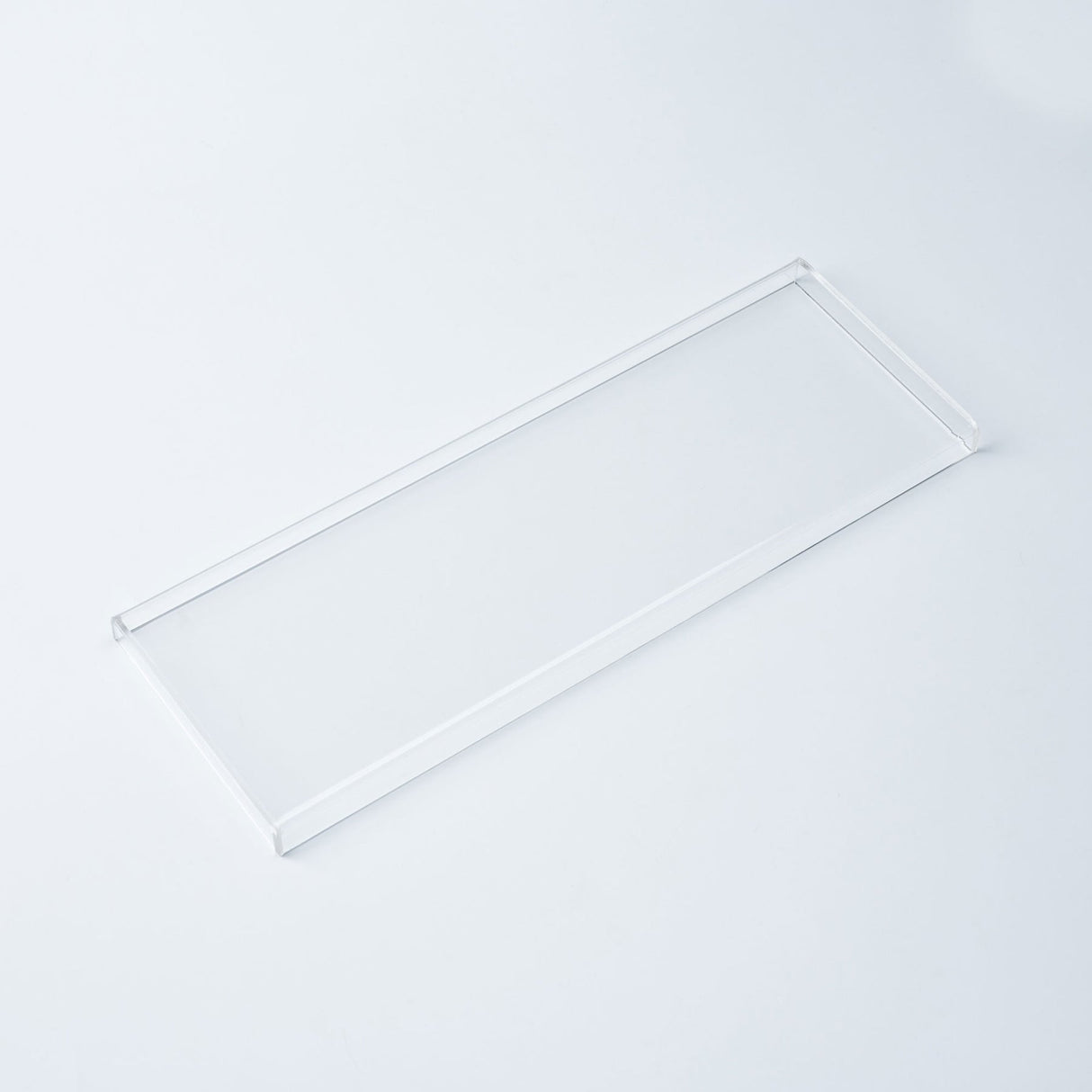 Keychron Tastatur Staubschutzhülle