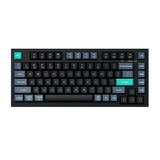 Keychron B31 Wireless Keyboard (US ANSI Layout)