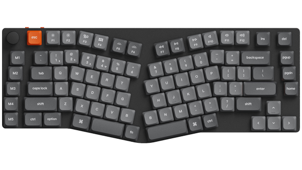 1744966142_0_2048x.png?v=