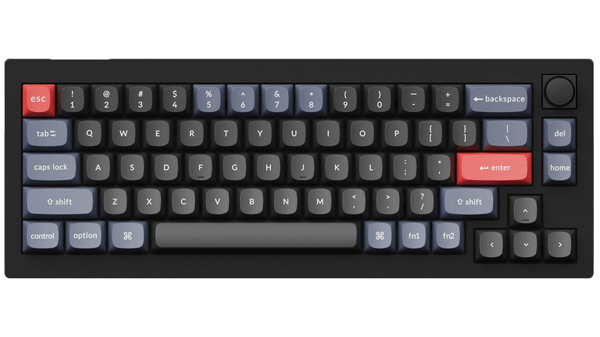 1745071419_0_2048x.png?v=