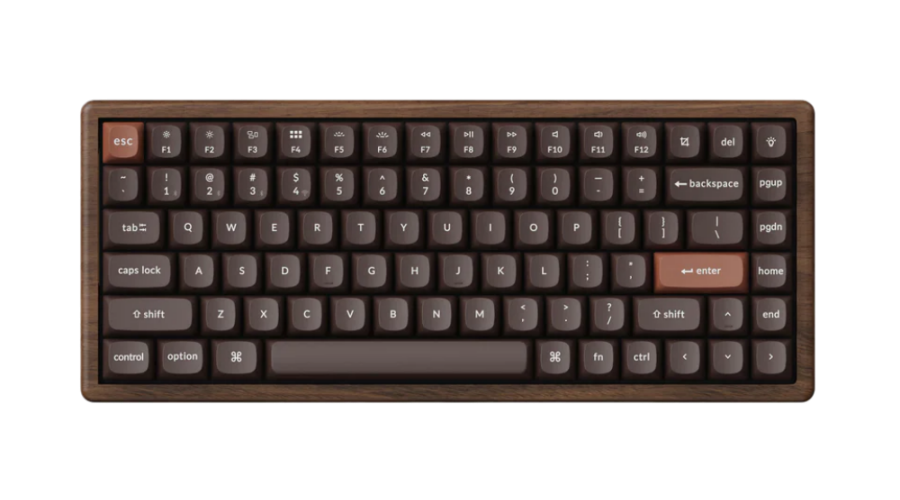 Double Shot PBT Tastenkappen Set: Cherry Profil für Mx Double Shot PBT Tastenkappen Set: Cherry Profil für Mx