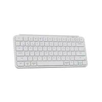 Keychron B1 Pro Ultra-Slim Wireless Keyboard