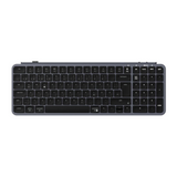 Keychron B2 Pro Ultra-Slim Wireless Keyboardd (ISO Layout)