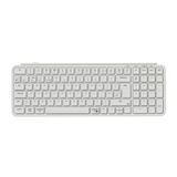 Keychron B2 Pro Ultra-Slim Wireless Keyboardd (ISO Layout)