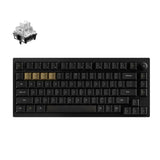 Black Myth Wukong Kabellose Mechanische Tastatur