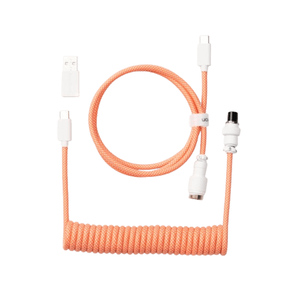 Cables