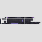 ISO Cherry Profile Dye-Sub PBT Full Set Keycap Set - Developer