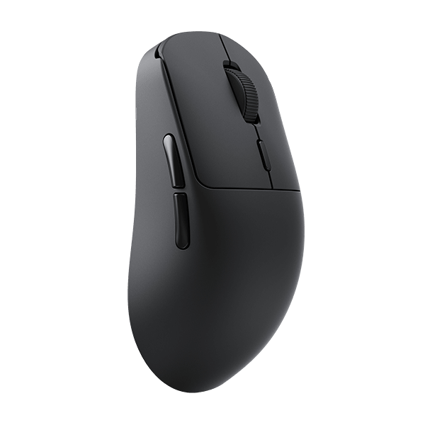 G Series