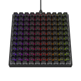 Keychron C100 8K Giant Custom Macro Pad
