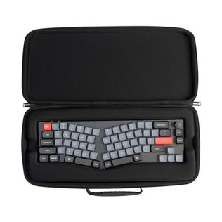 Keychron Keyboard Carrying Case