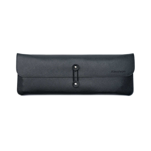 Keychron Travel Pouch