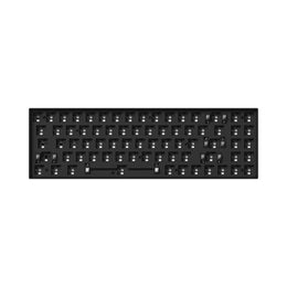 Keychron K14 Pro QMK/VIA Kabellose mechanische Tastatur