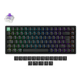 Keychron K2 HE Wireless Magnetic Switch Custom Keyboard ISO Layout Collection