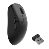 Keychron M2 kabellose Maus