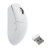Keychron M2 kabellose Maus