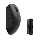 Keychron M2 kabellose Maus