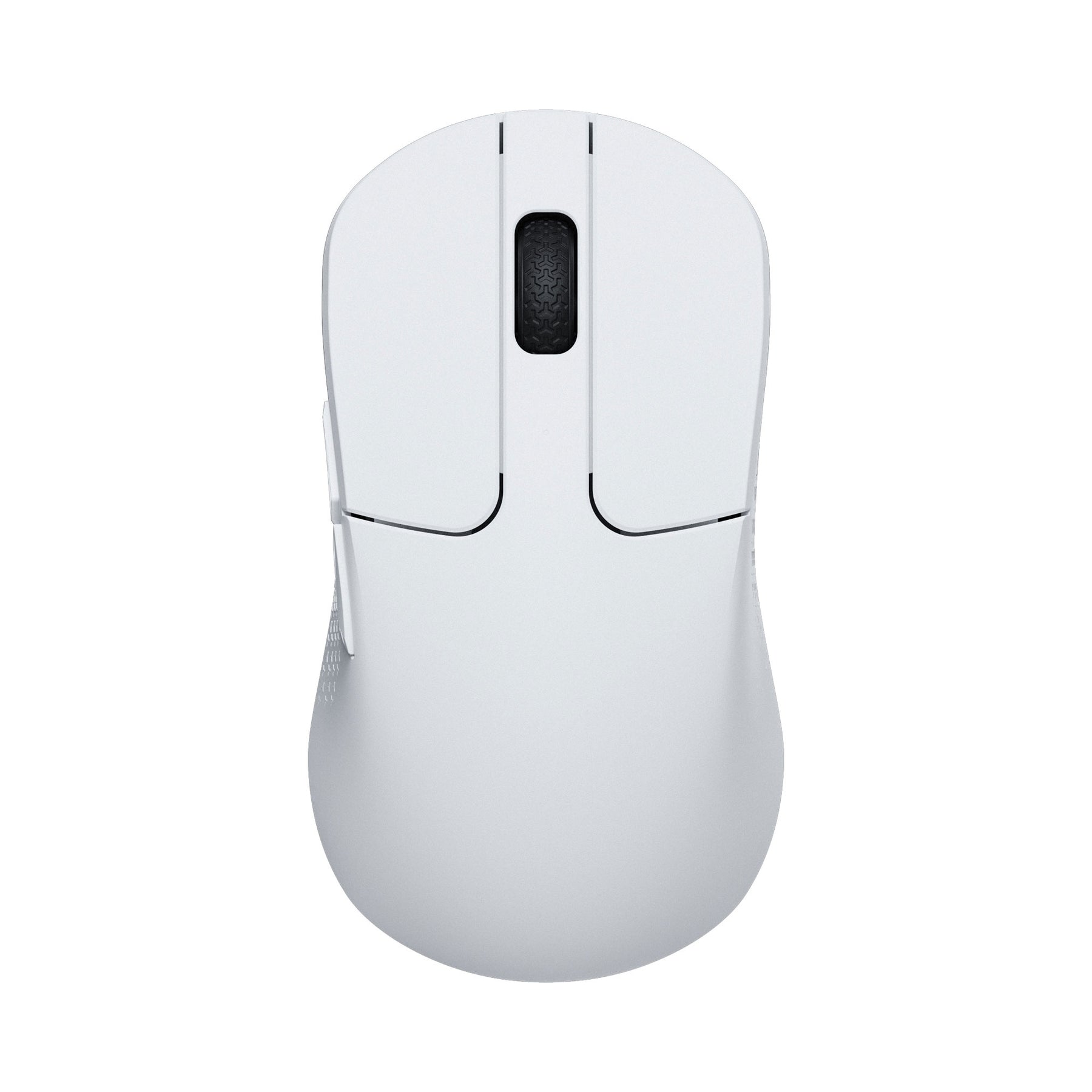 Keychron M3 Mini kabellose Maus