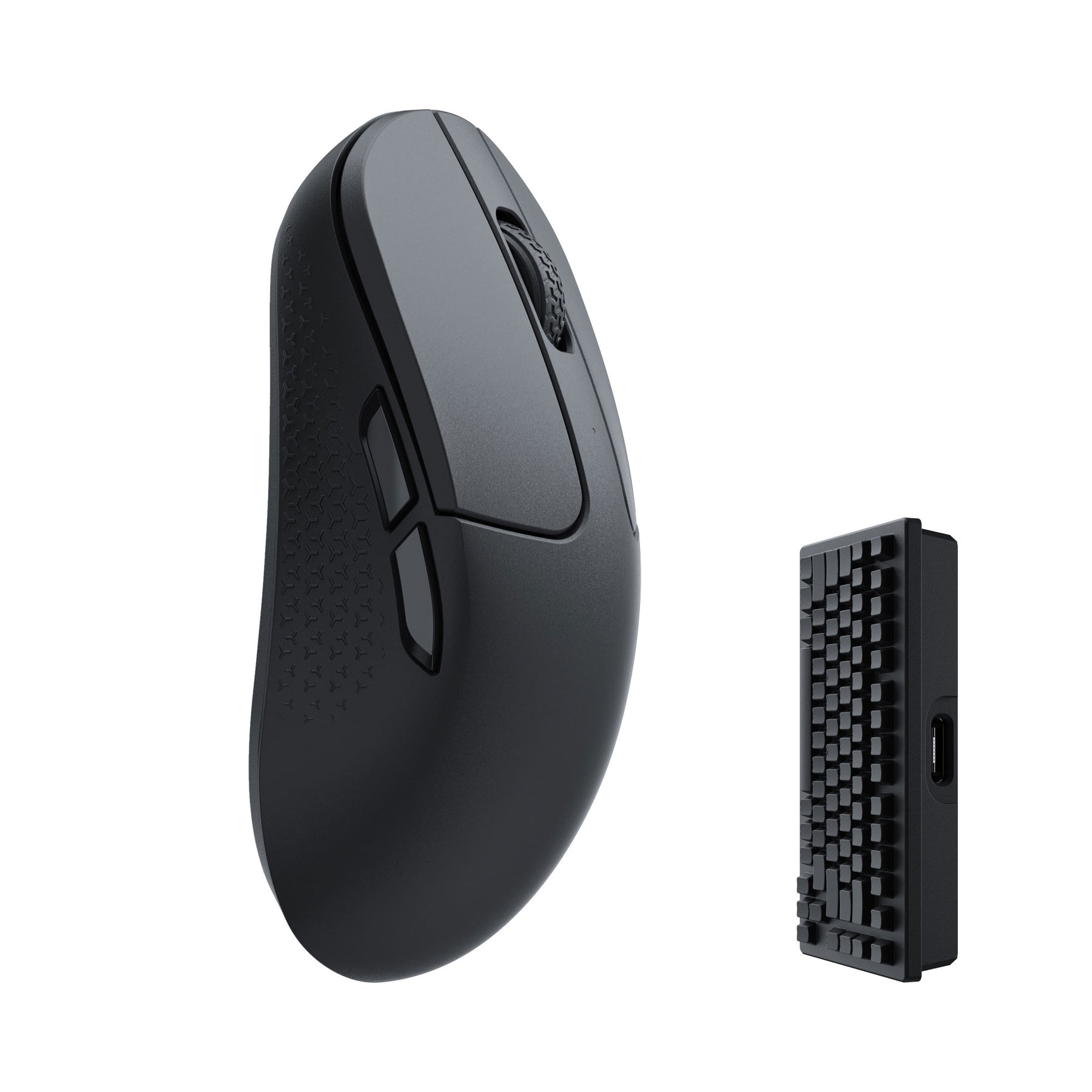 Keychron M3 Mini kabellose Maus