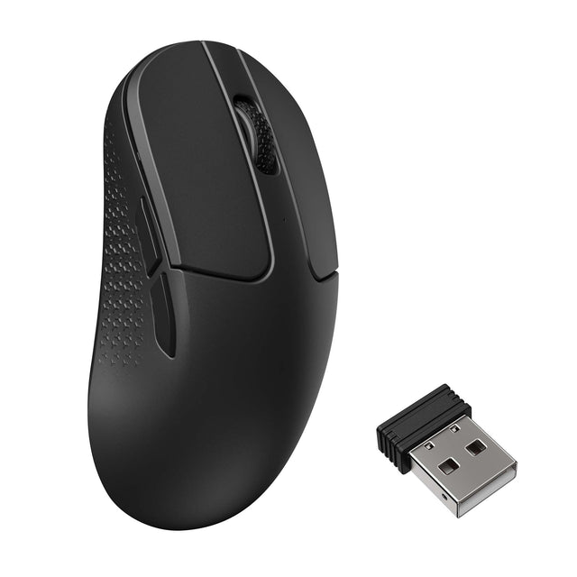 Keychron M3 Mini kabellose Maus
