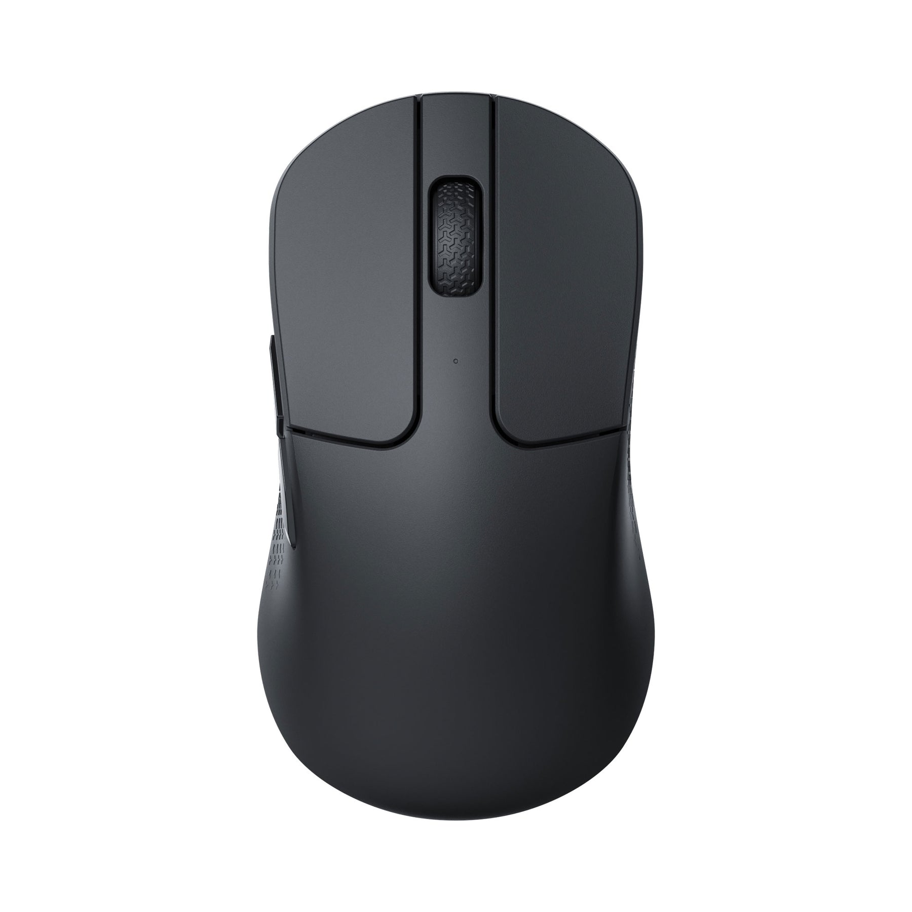 Keychron M3 Mini kabellose Maus