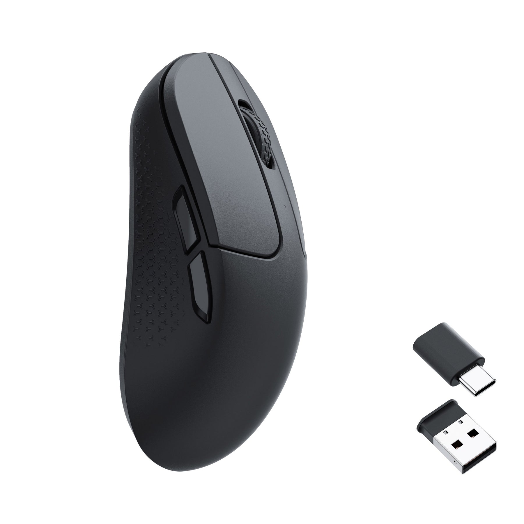 Keychron M3 Mini kabellose Maus