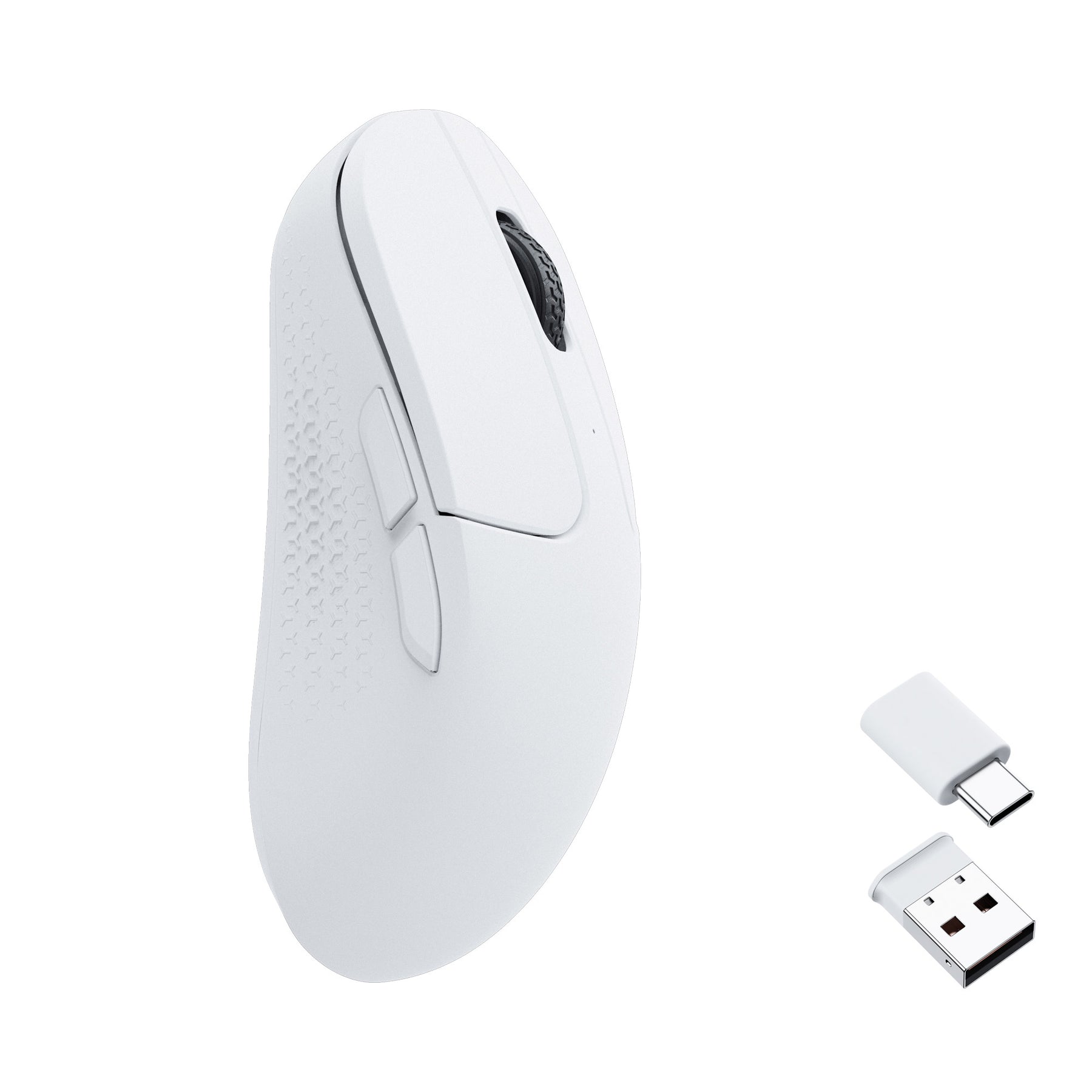 Keychron M3 Mini kabellose Maus