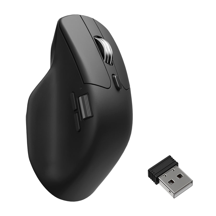 Keychron M6 Kabellose Maus