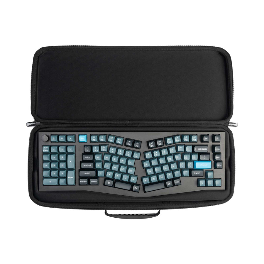 Tragetasche für Keychron Tastatur und Maus
