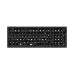 Keychron Q5 Pro QMK/VIA Wireless Custom Mechanical Keyboard ISO-Layout-Sammlung