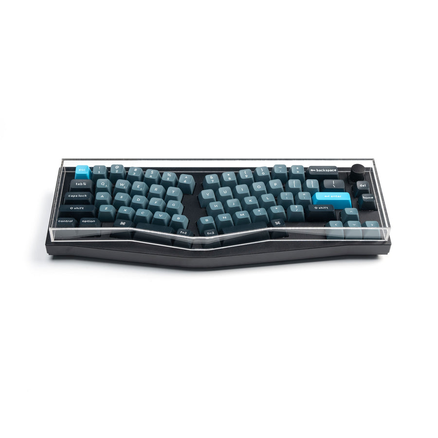 Keychron Tastatur Staubschutzhülle