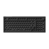 Keychron V5 Max QMK/VIA Drahtlose benutzerdefinierte mechanische Tastatur (US-Layout)