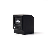 Keychron Vintage Computer Aluminiumlegierung Artisan Keycap