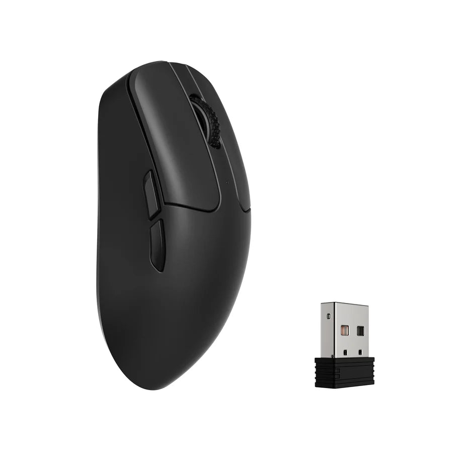 Keychron M2 Mini Wireless Mouse