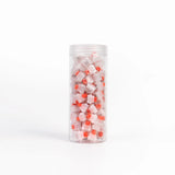 Keychron Ultra-Fast Lime Magnetic Switch