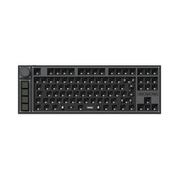 Lemokey L3 QMK/VIA Drahtlose benutzerdefinierte mechanische Tastatur ISO-Layout-Sammlung