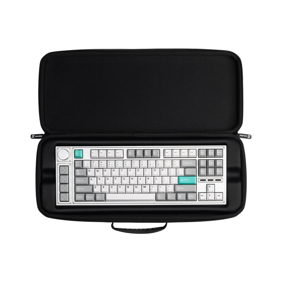 Tragetasche für Keychron Tastatur und Maus