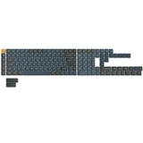 Low Profile Dye-Sub LSA PBT ISO Keycap Set Version 2 -Knight