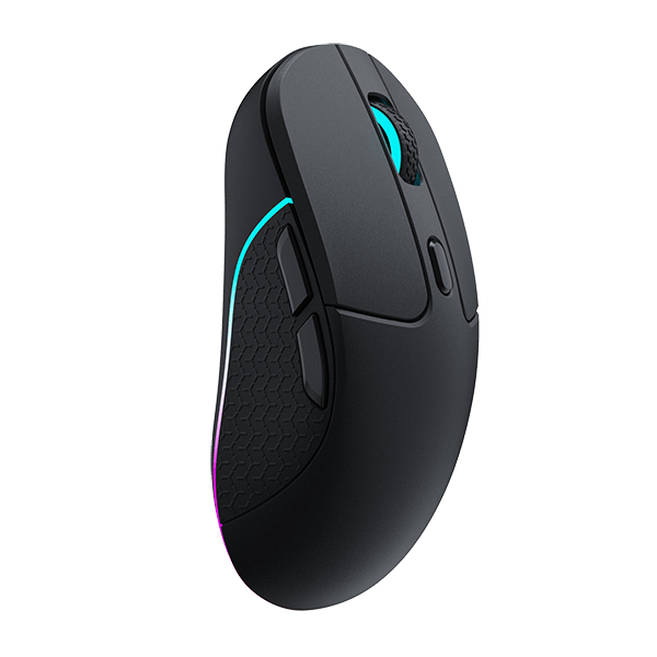 M Series