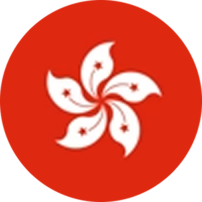 Country Selector: hong-kong