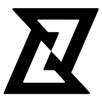 Country Selector: lk