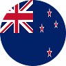 Country Selector: new-zealand