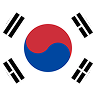 Country Selector: south-korea